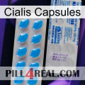 Cialis Capsules new15